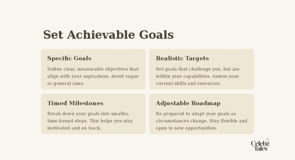achievable-doesnt-mean-easy