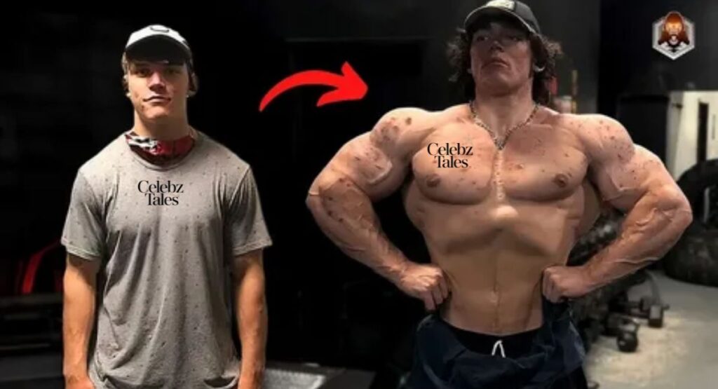 what-beginners-can-learn-from-sam-sulek