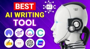 ai-tools-for-content-writing-in-2026-free-and-paid