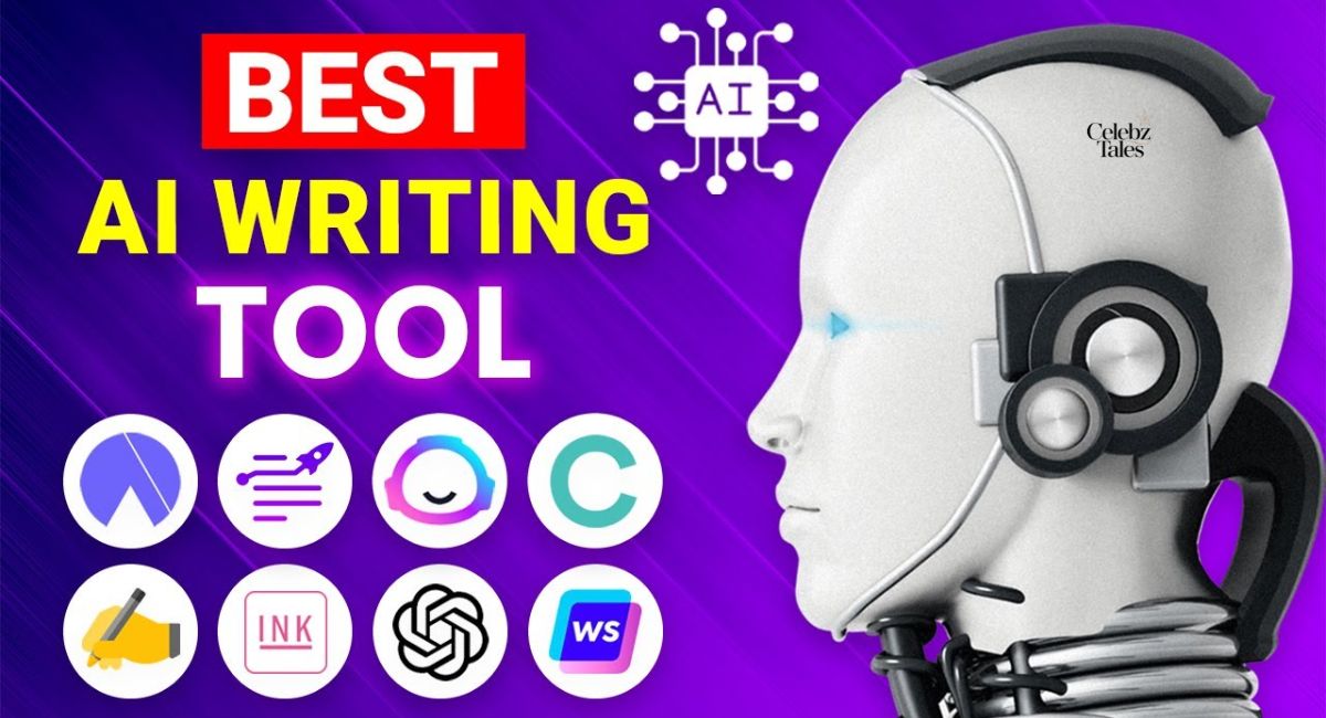 ai-tools-for-content-writing-in-2026-free-and-paid