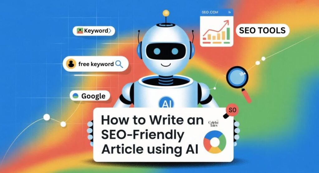 ai-tools-for-seo-content-writing