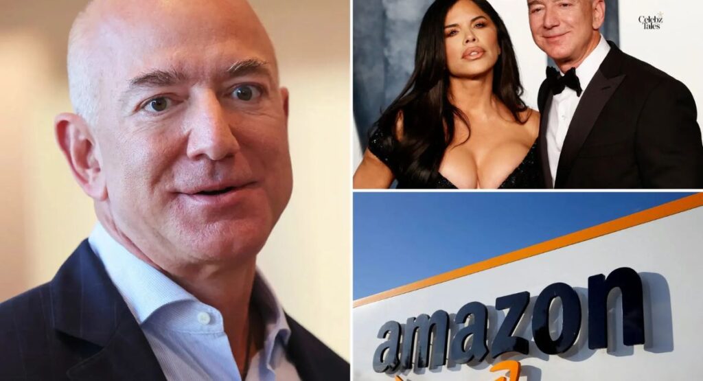 amazon-the-core-of-jeff-bezoss-wealth