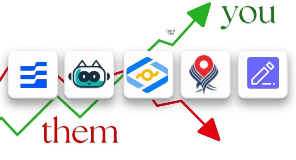 are-ai-writing-tools-safe-for-google-seo