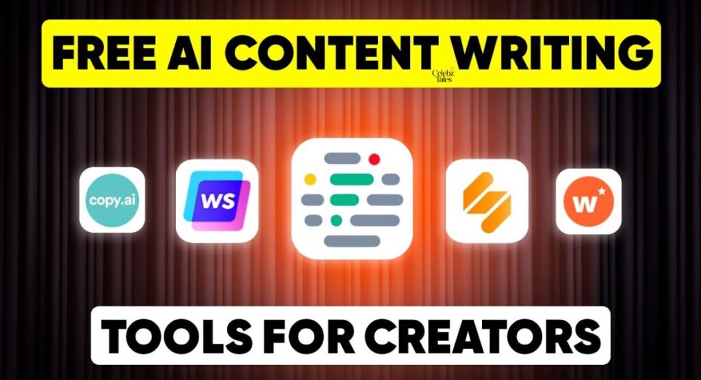 best-free-ai-tools-for-content-writing-in-2026