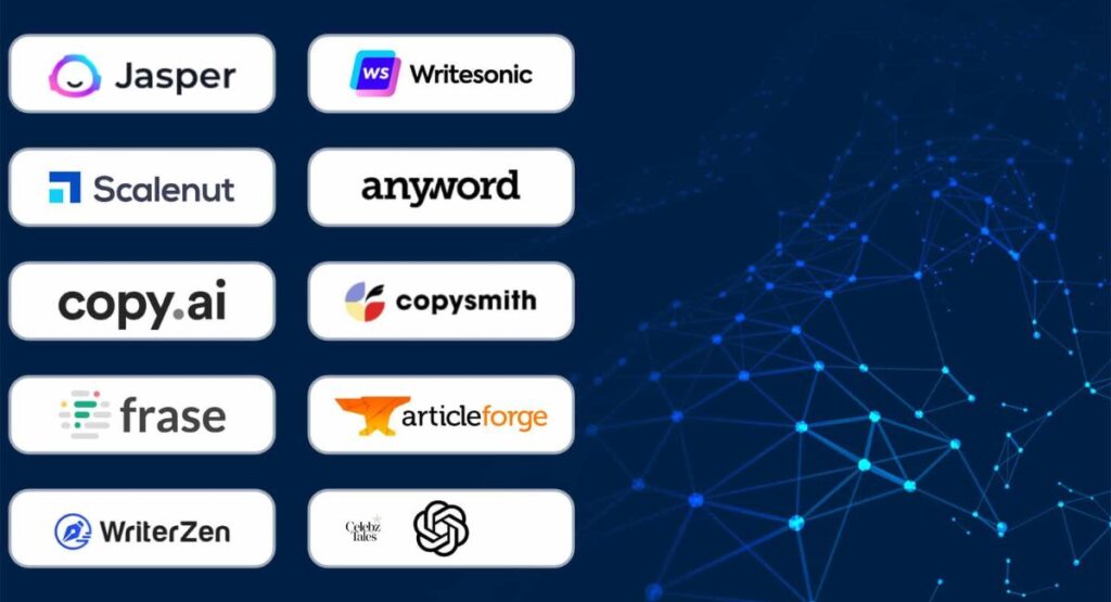 best-paid-ai-tools-for-professional-writers