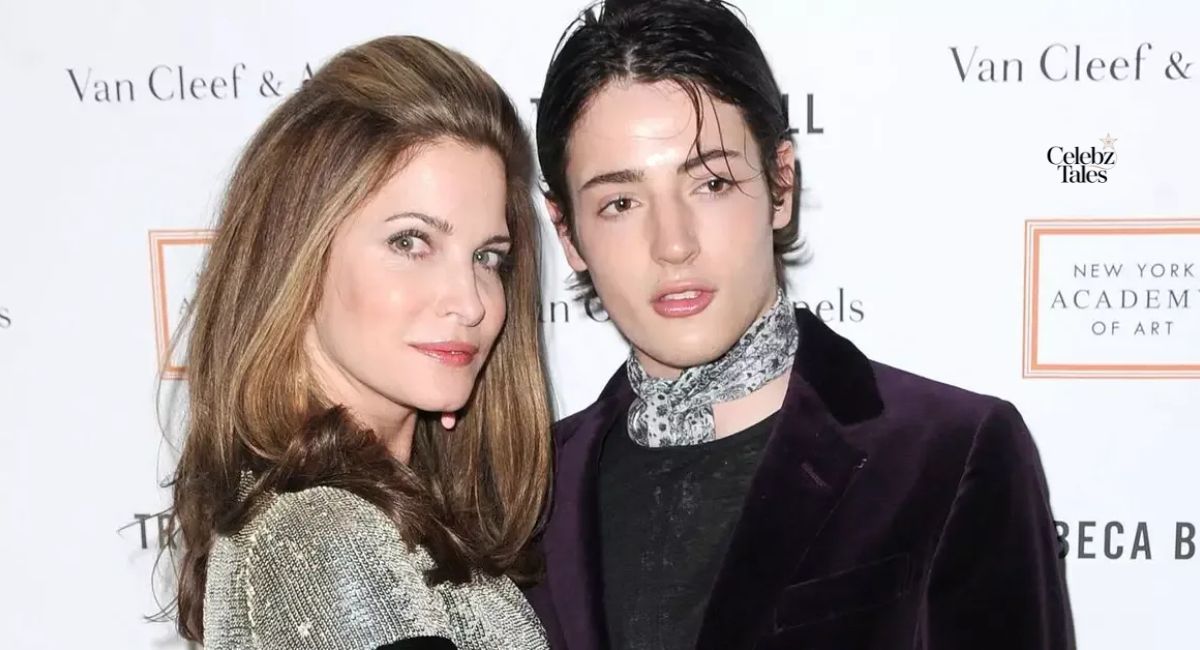 dylan-thomas-andrews-meet-stephanie-seymours-eldest-son-and-rising-model