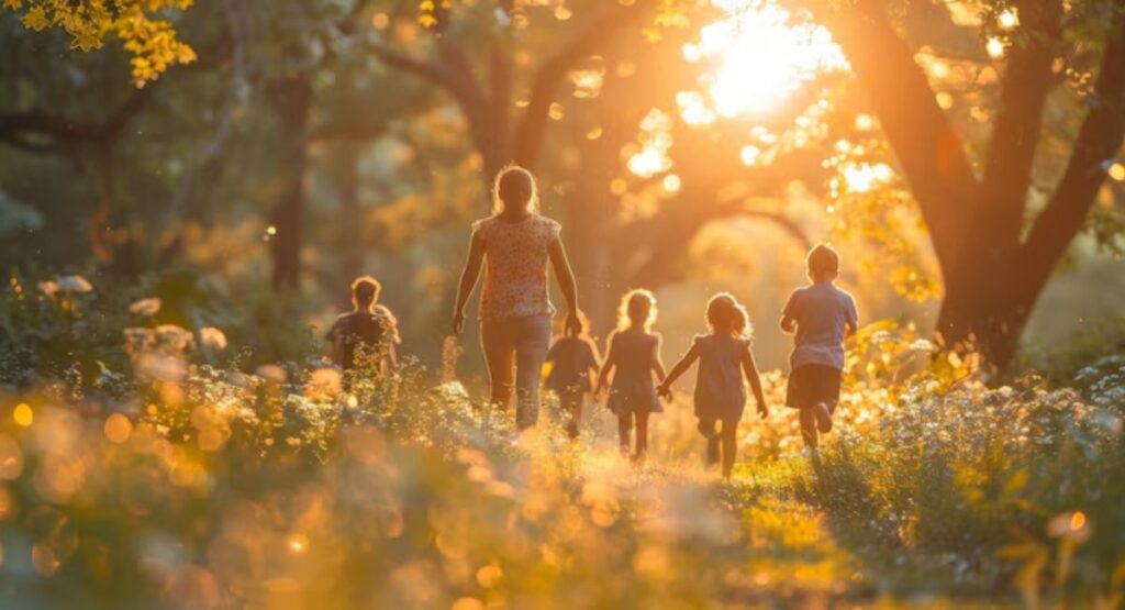 early-life-and-family-background