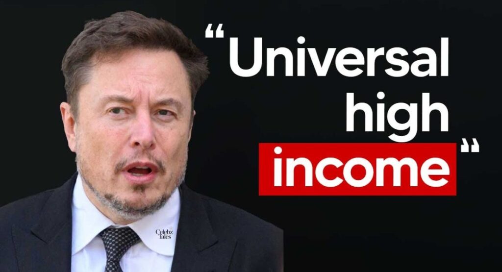 elon-musk-income-sources-breakdown