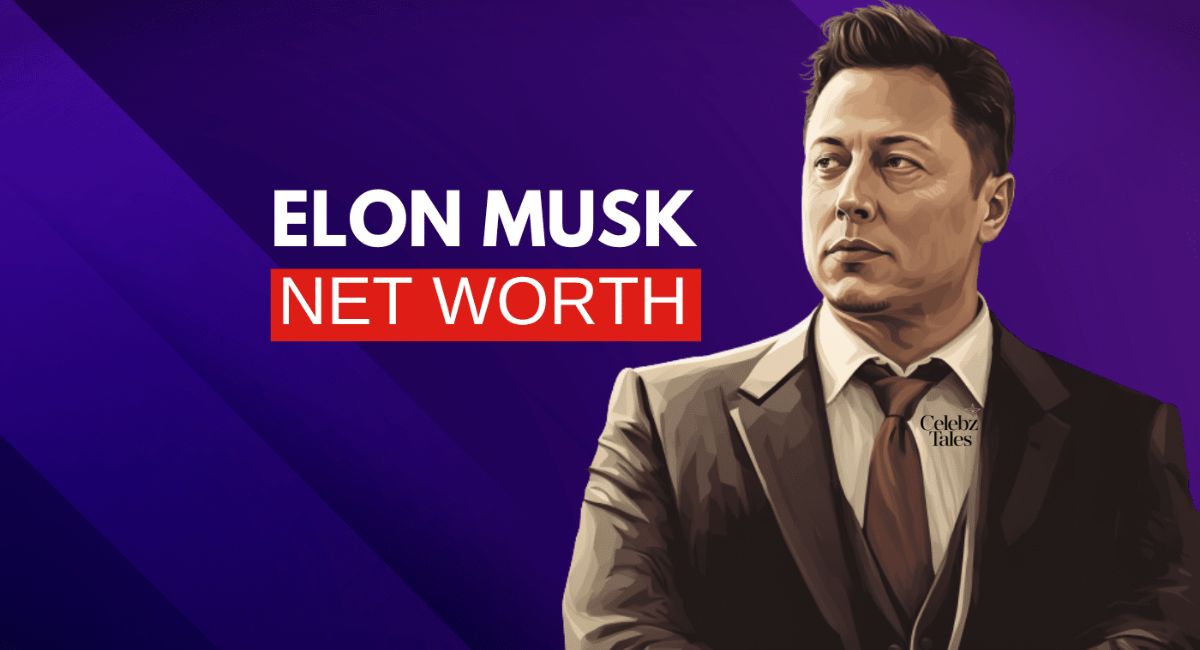 elon-musk-net-worth-2026-tesla-spacex-x-twitter-and-ai-empire-explained