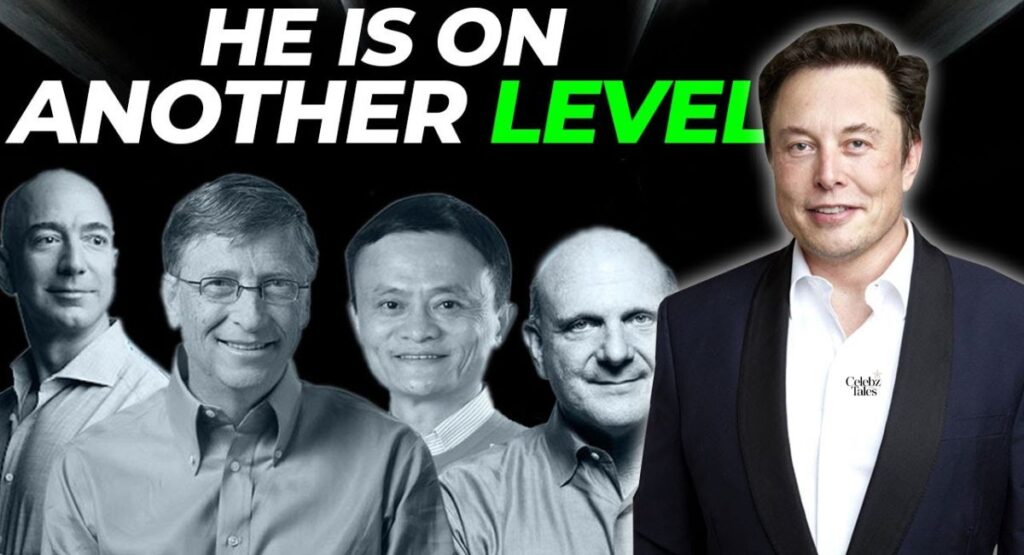 elon-musk-vs-other-billionaires