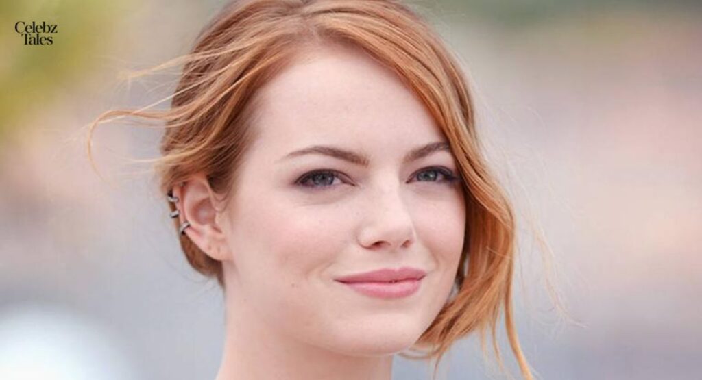 emma-stone-net-worth-in-2026-estimated-figure