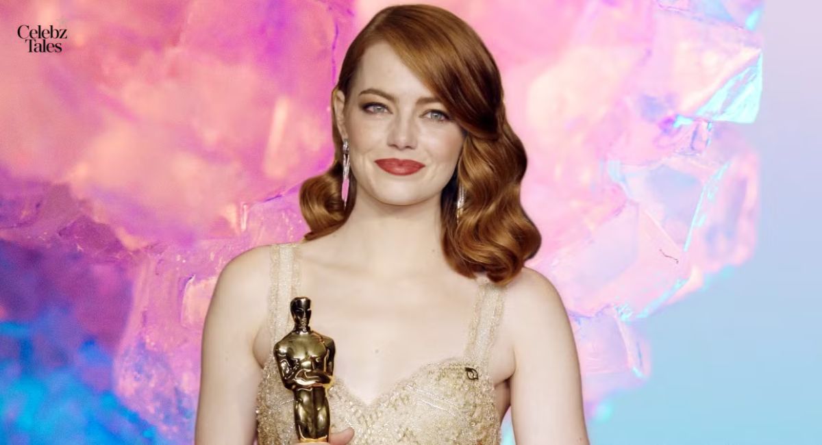 emma-stone-net-worth-in-2026-jaw-dropping-movies-brand-deals-and-business-empire