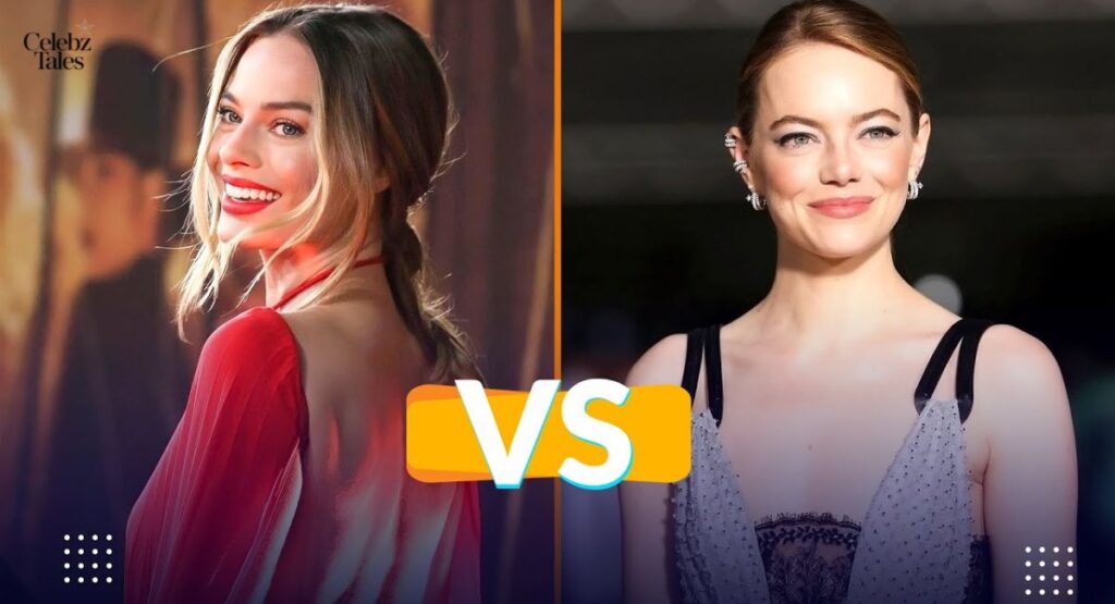 emma-stone-vs-other-hollywood-actresses