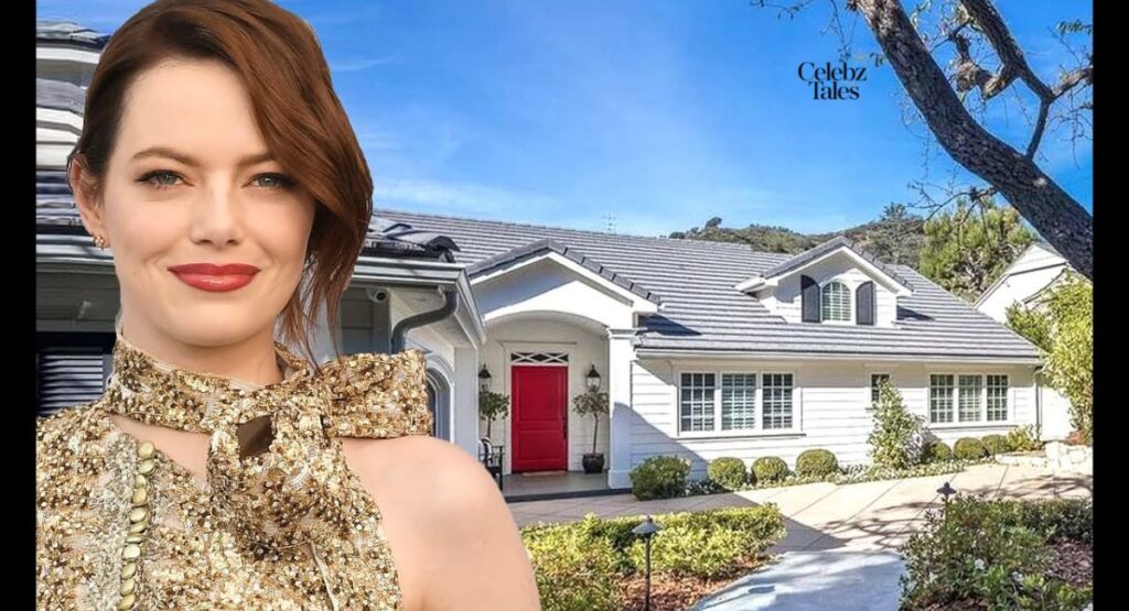 emma-stones-net-worth-growth-over-the-years