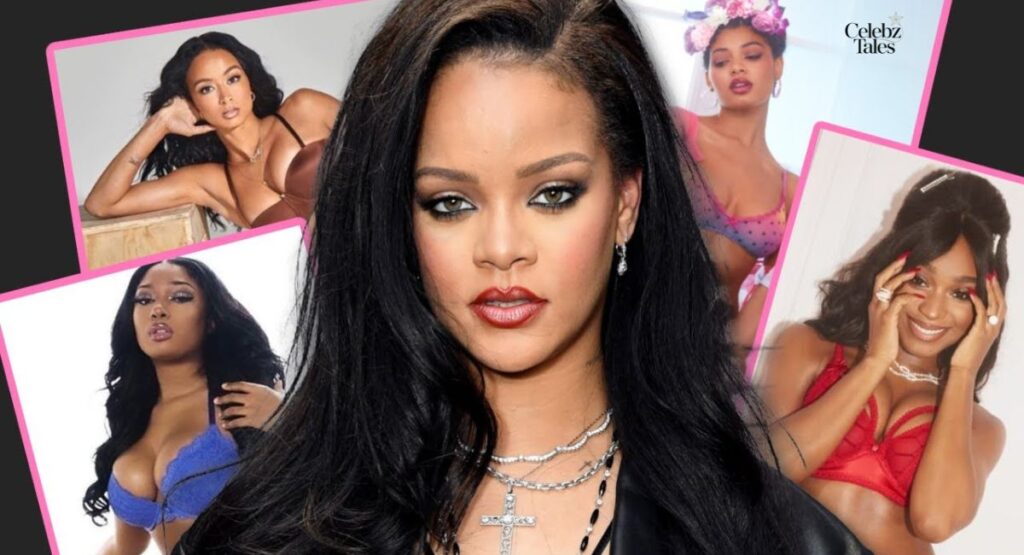 fenty-beautys-role-in-rihannas-billionaire-status