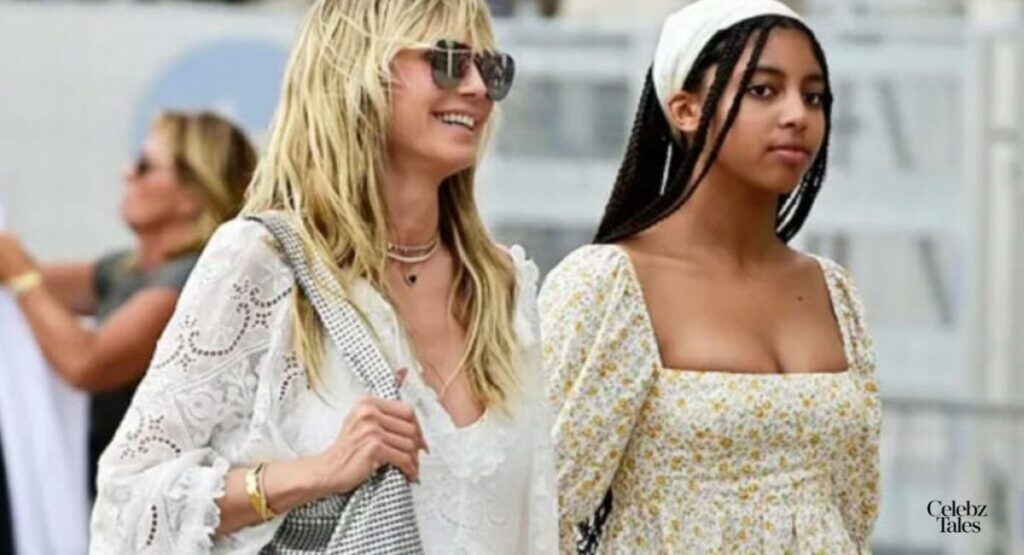 fun-facts-about-lou-sulola-samuel