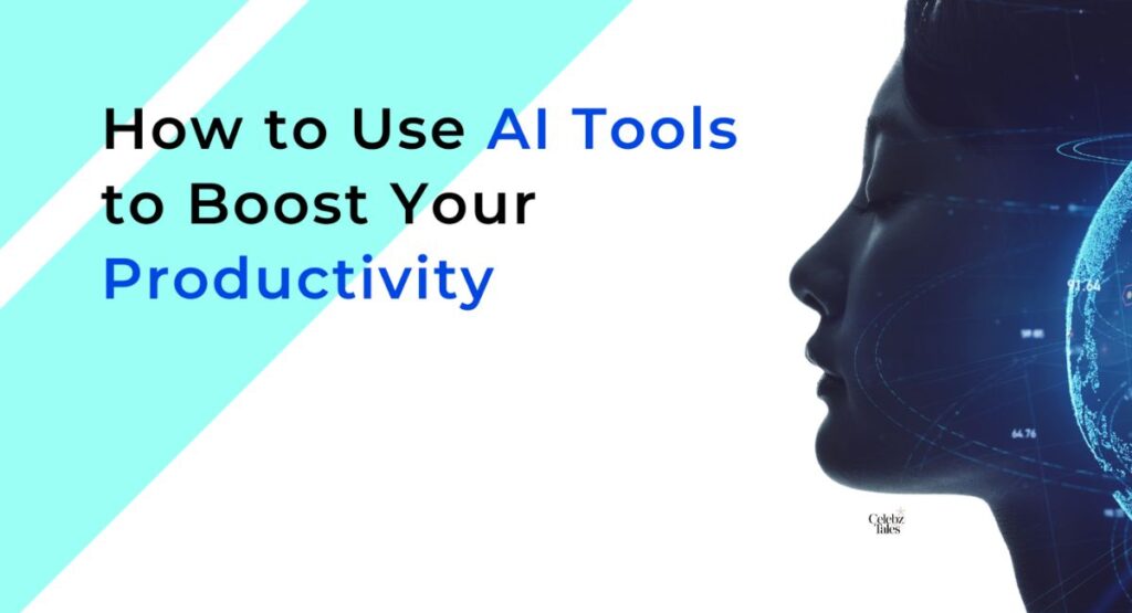 how-ai-tools-improve-productivity-for-freelancers