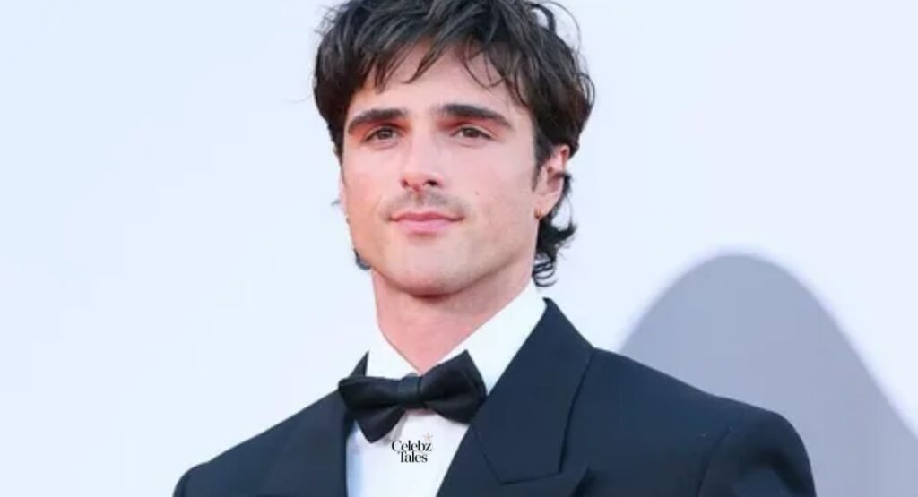 how-jacob-elordi-makes-his-money