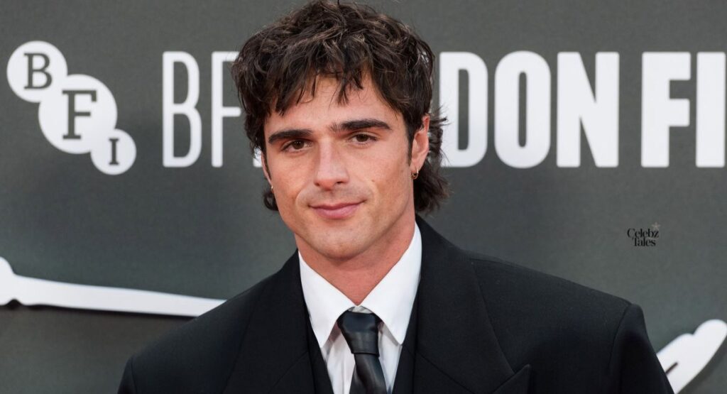 how-jacob-elordis-net-worth-may-grow-after-2026