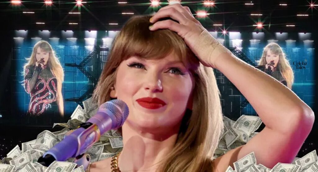 how-taylor-swift-became-a-billionaire-step-by-step
