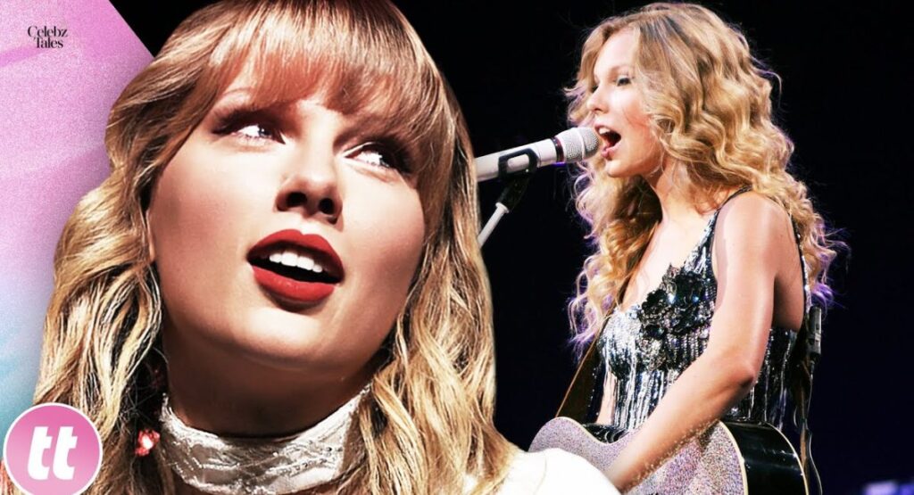 how-taylor-swift-makes-money-beyond-music