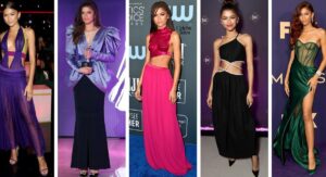 how-zendaya-became-a-fashion-icon-style-career-and-life-tips