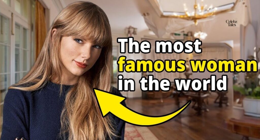 interesting-facts-about-taylor-swifts-money-and-success