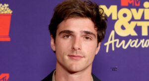 jacob-elordi-net-worth-in-2026-how-much-the-euphoria-star-really-earns-in-the-usa