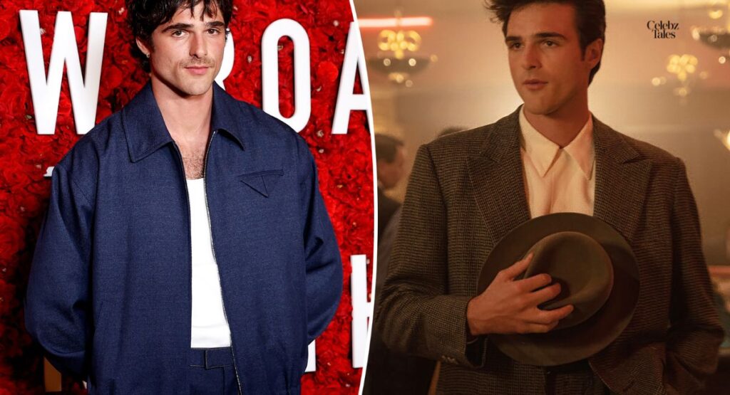 jacob-elordi-salary-per-movie-and-tv-show