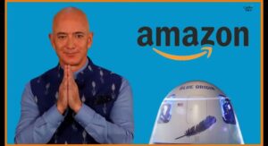 jeff-bezos-net-worth-2026-amazon-blue-origin-and-investment-empire-explained