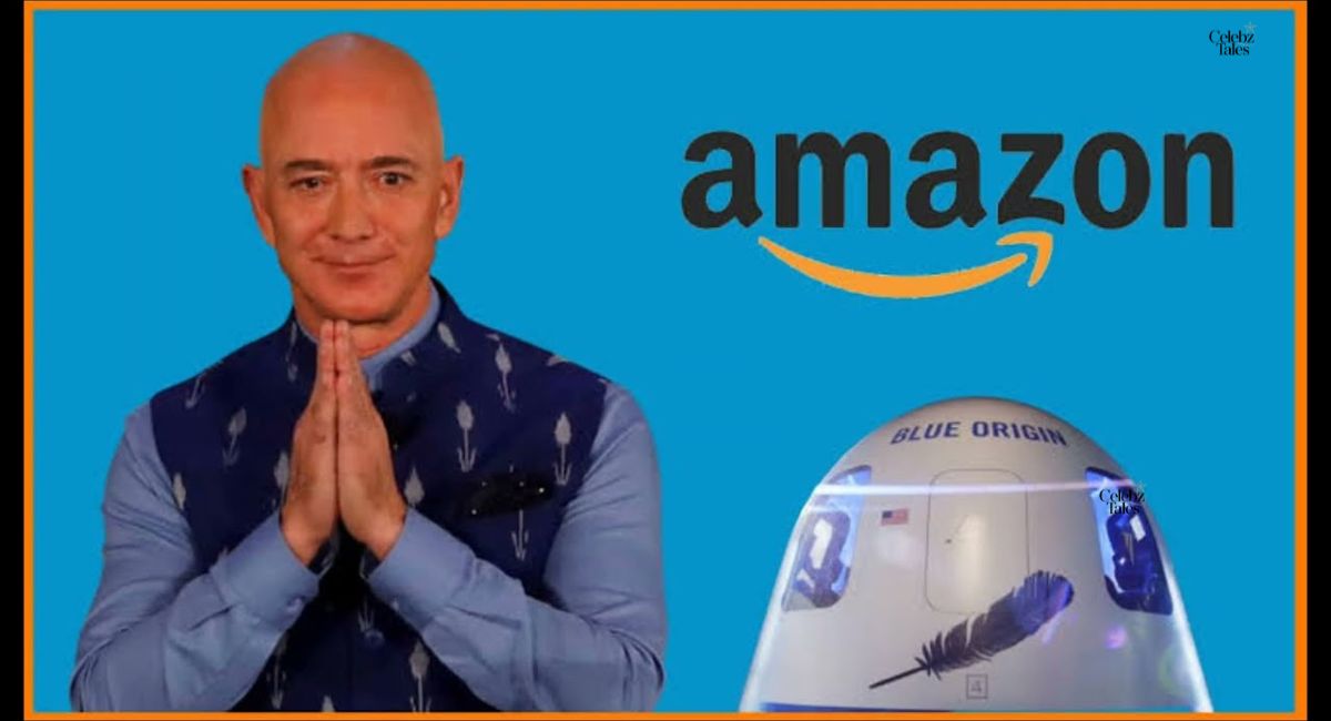 jeff-bezos-net-worth-2026-amazon-blue-origin-and-investment-empire-explained