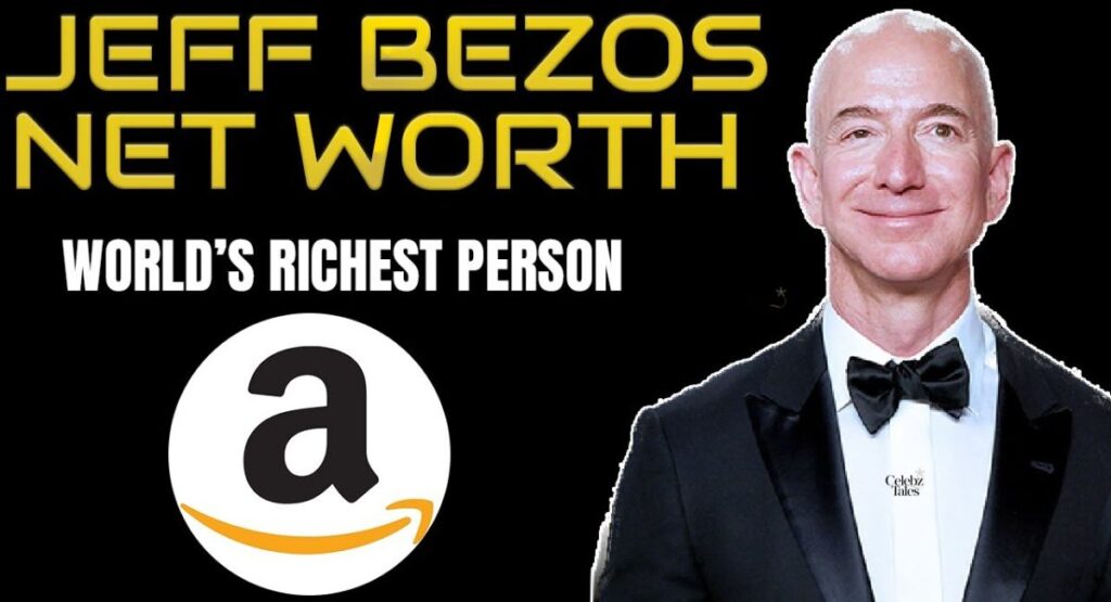 jeff-bezos-net-worth-2026-estimated-and-explained