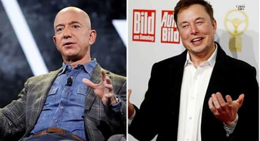  jeff-bezos-vs-other-billionaires