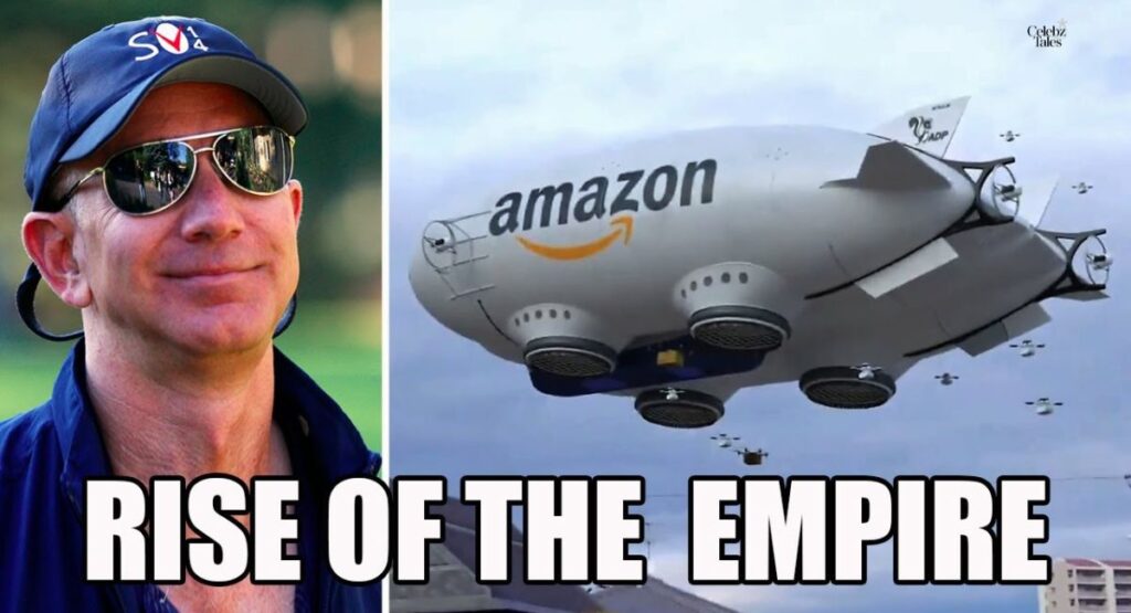 jeff-bezoss-business-empire-overview