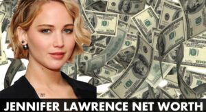 jennifer-lawrence-net-worth-in-2026-movies-brand-deals-and-business-income
