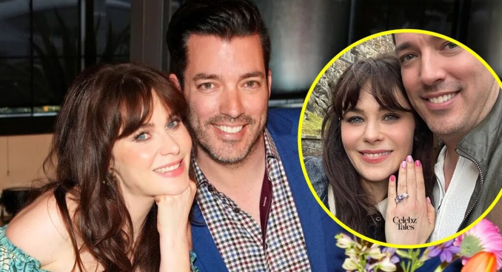 jonathan-scotts-first-marriage-timeline-and-key-events