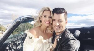 kelsy-ully-and-jonathan-scott-inside-their-first-marriage-story