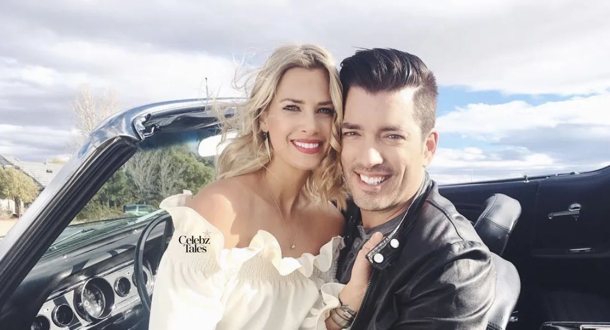 kelsy-ully-and-jonathan-scott-inside-their-first-marriage-story