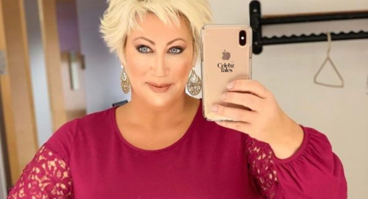 kim-gravel-net-worth-2026-income-sources-businesses-and-success-story