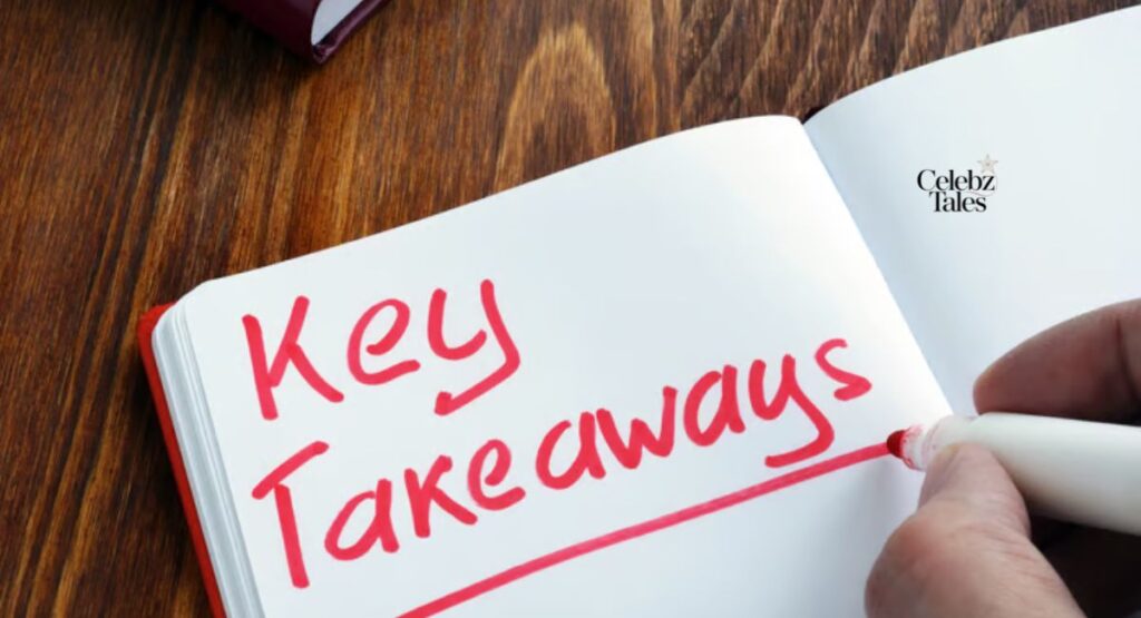 lessons-and-takeaways-from-their-relationship