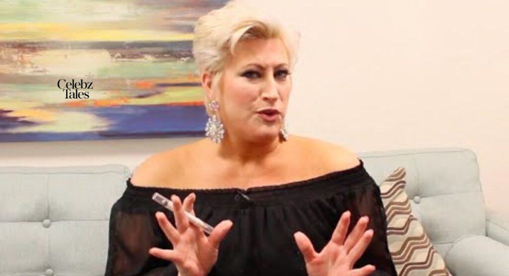 lessons-to-learn-from-kim-gravels-success-story