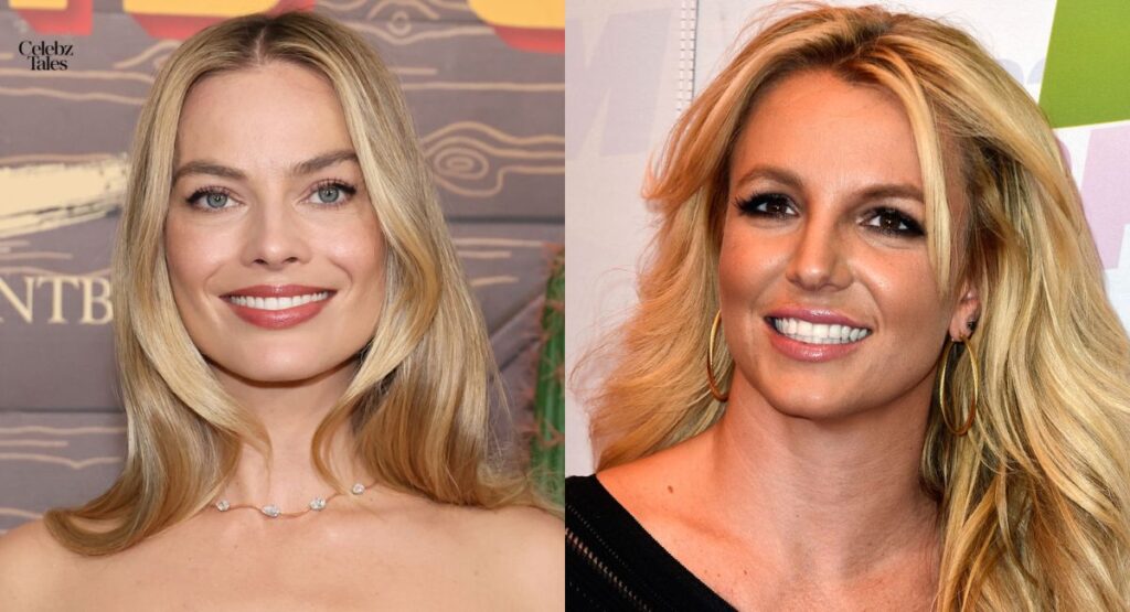 margot-robbie-vs-other-hollywood-actresses