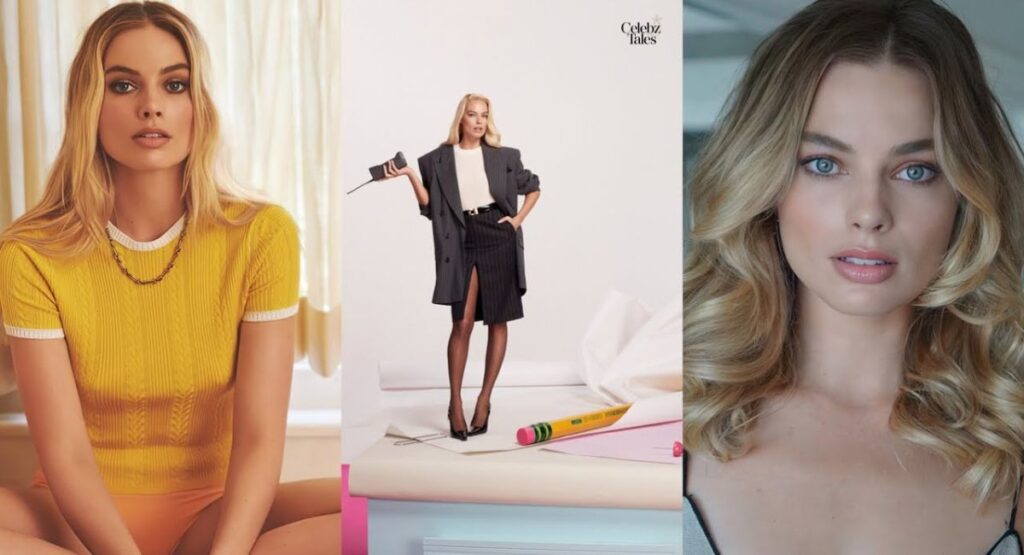 margot-robbies-net-worth-growth-over-the-years