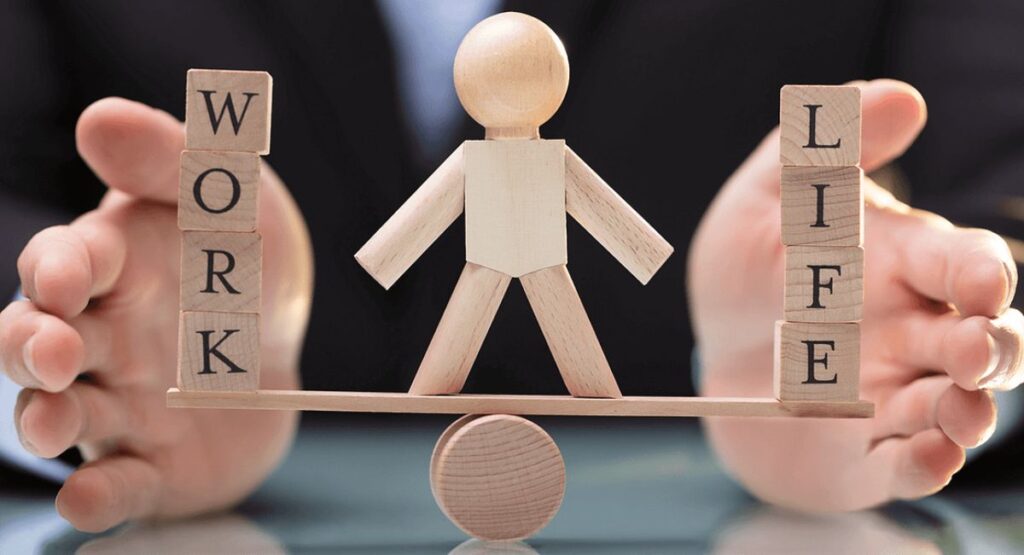 personal-life-and-interests