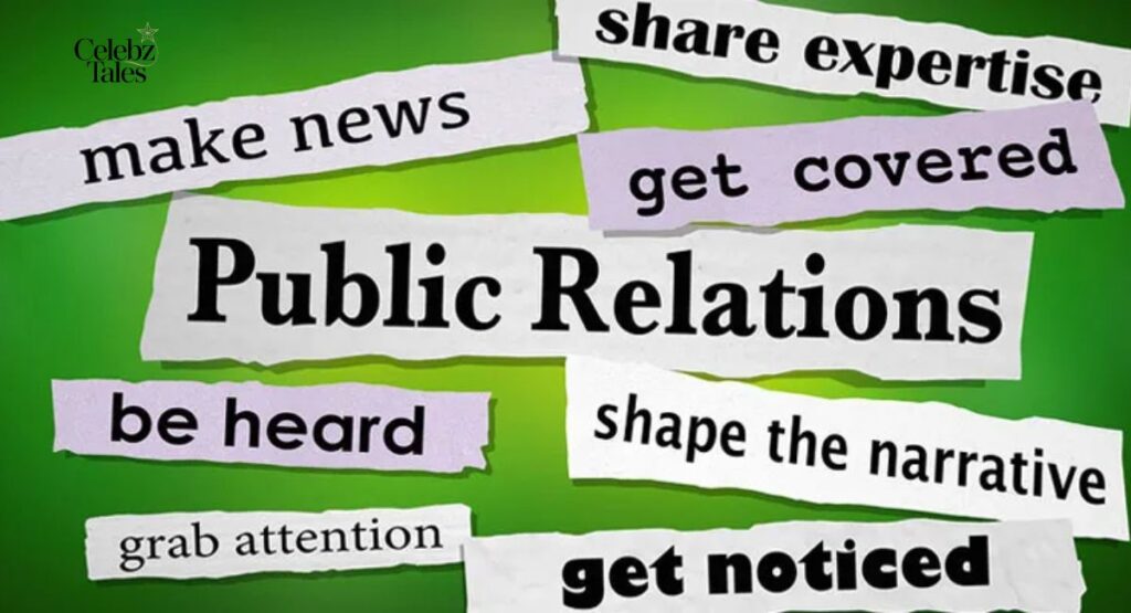 public-attention-and-media-presence