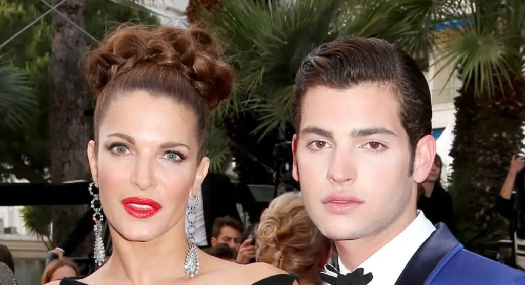 relationship-with-stephanie-seymour