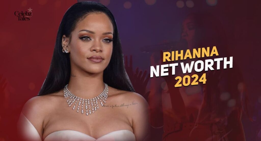 rihanna-net-worth-growth-past-vs-2026