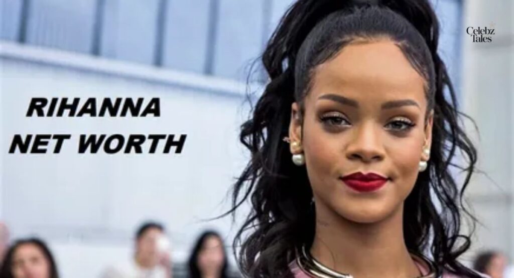 rihanna-net-worth-in-2026