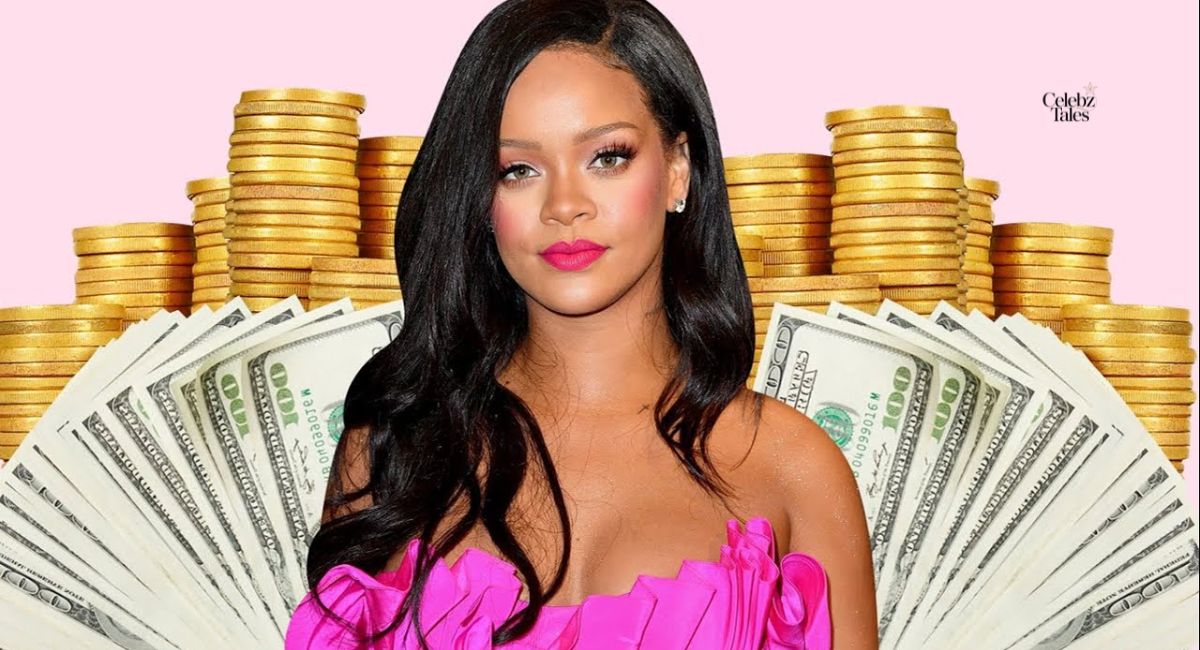 rihanna-net-worth-in-2026-how-fenty-beauty-made-her-a-billionaire