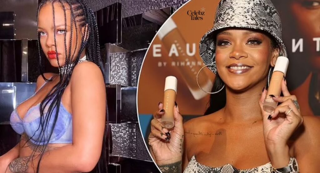 rihannas-businesses-and-investments